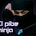 El Pibe Ninja (@elpibeninja) Twitter profile photo El Pibe Ninja (@elpibeninja) Twitter profile photo