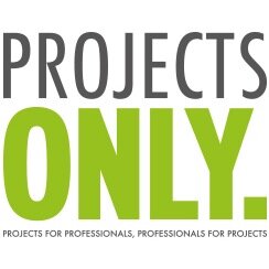 Projects | World | Candidates | Multinationals | Companies | ICT | Finance | Legal HRM |Technology | Logistics | Procurement | Marketing | Civil | Communication