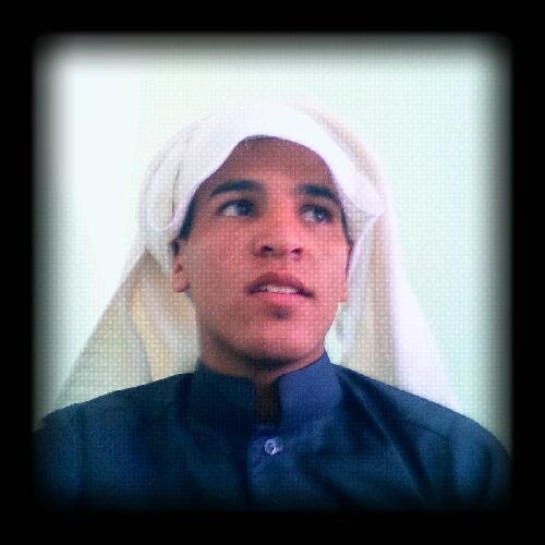 لا ٳلاه الا الله محمد رسول الله 



      سبحان الله وبحمده 
      سبحان الله العظيم