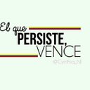 Sergio Lamas - @sergiolamasq - Twitter