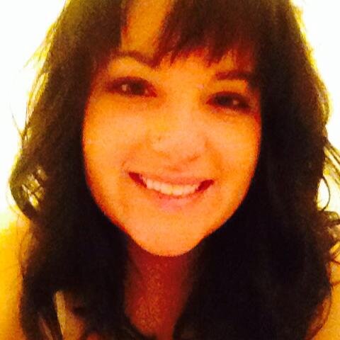 Traveler, Reader, love the outdoors, sports, and cooking. Love Jesus