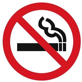 @ZugaAbdulManan @BokirRilek @Ridho_Cigarette | Booking Management | 08562556790