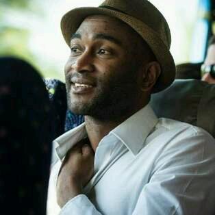 thambatabvuma's profile picture. 