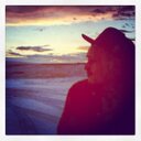 Rico Mack - @RealRicoMack - Twitter