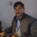 mian abid - @AbidMian77 - Twitter