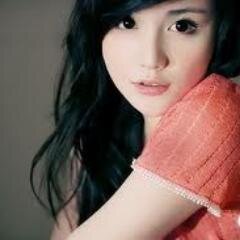 http://t.co/Oc6aZAg6he