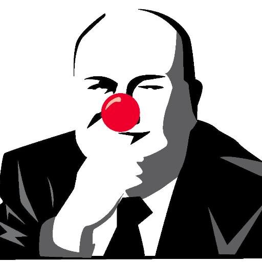 Gentle Business & Quanti Clown, Counsel, BAO Certified Coach, passion for authentic, sustainable lives, human (in) organizations, learning, ethics, governance
