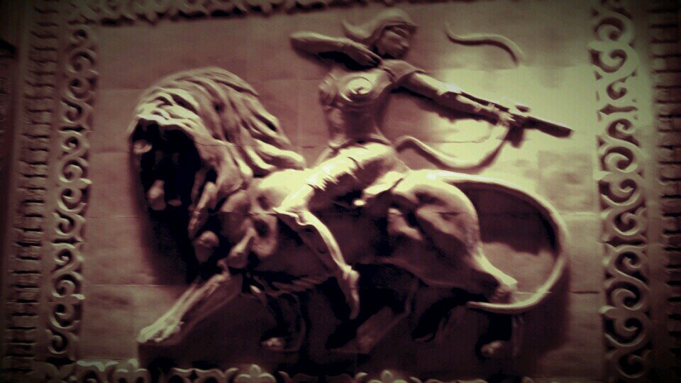 cnnakin's profile picture. 