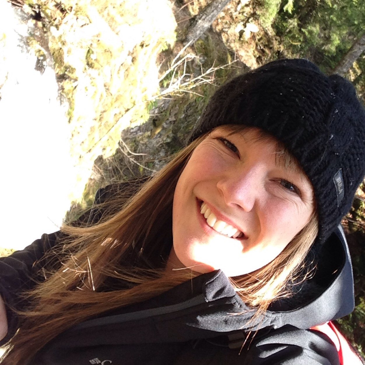 pivotar08's profile picture. 