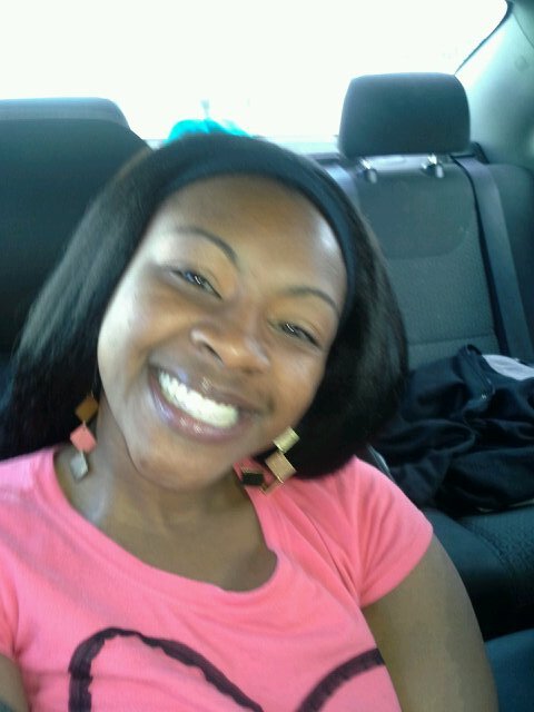 IM Ju$ M£ I Knw NO ONE €L$€ 2 B£......;-)
