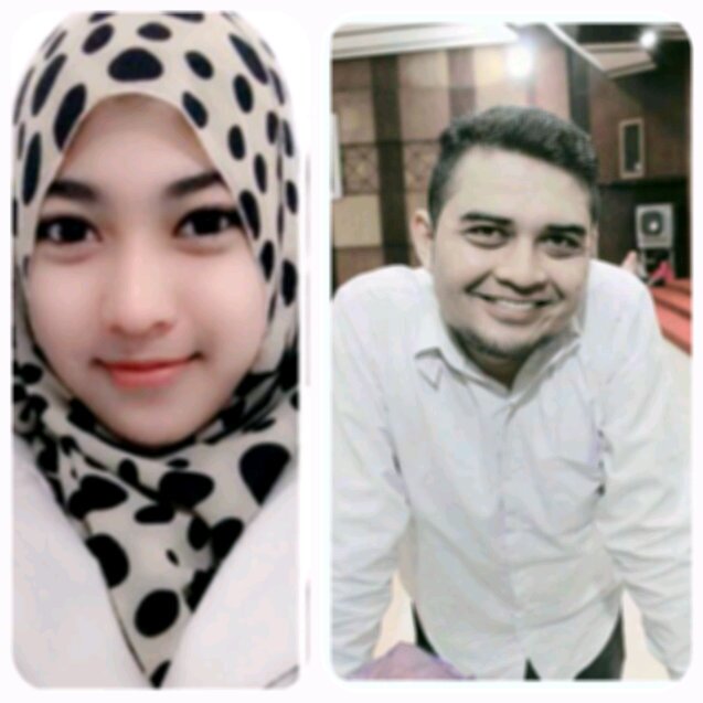 Fokus dan Mapan