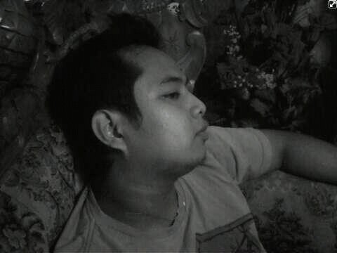 Baik hati dan tidak sombong,,
