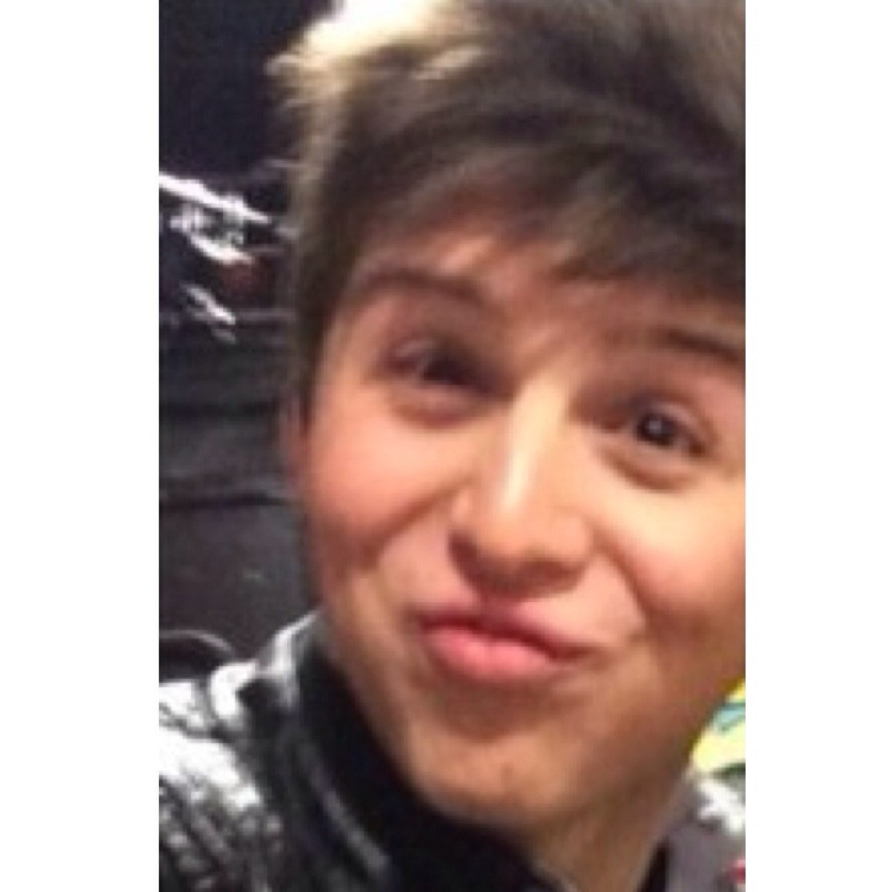 MACAROONLAYNE's profile picture. figure it out