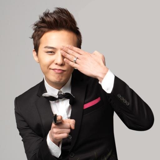 @shekkirp | I'm the G to the D | The straw to your berry | The love to your ly | The Key to your Heart