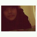 Juliette Ramos - @523913fc4372411 - Twitter