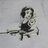 kater_pi's profile image