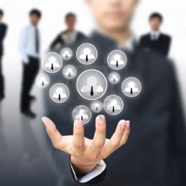 proteccionlegaI's profile picture. ASESORIA LEGAL INTEGRAL CORPORATIVA Y EN MATERIA DE PROTECCION DE DATOS PERSONALES