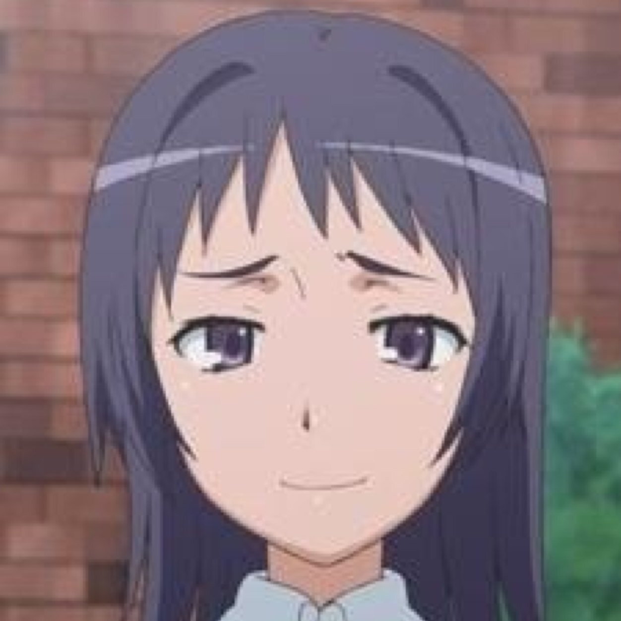 泡浮 万彬 Maaya Awatsuki Twitter 泡浮 万彬 Maaya Awatsuki Twitter