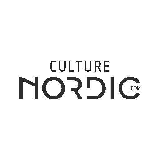 CultureNordicさんのプロフィール画像