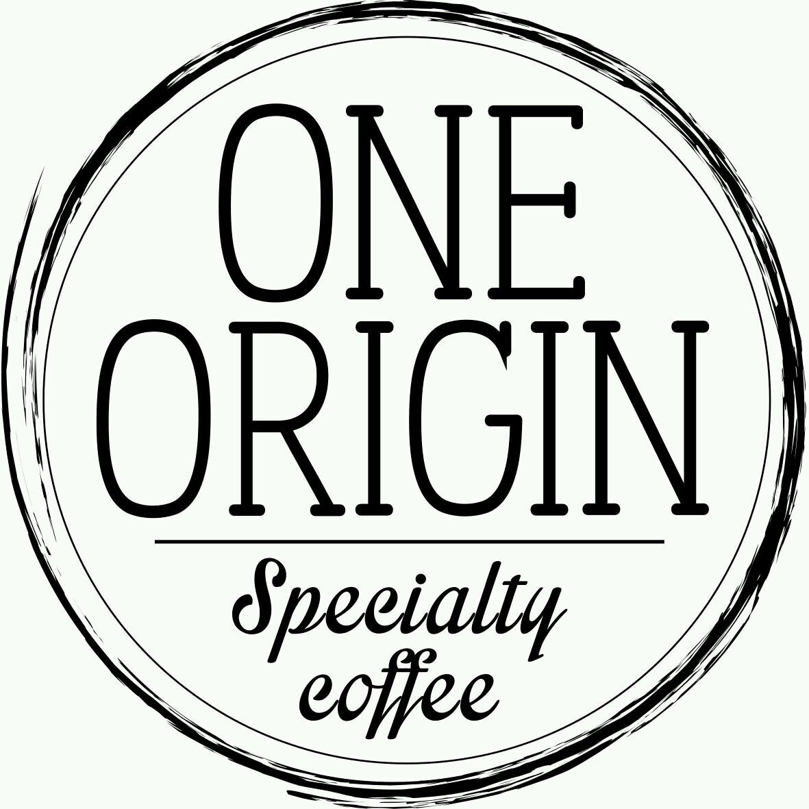 Specialty coffee and food comes to Malvern 2014. Weekdays 7am to 4pm and weekends 8am to 4pm. All day menu until 3pm.