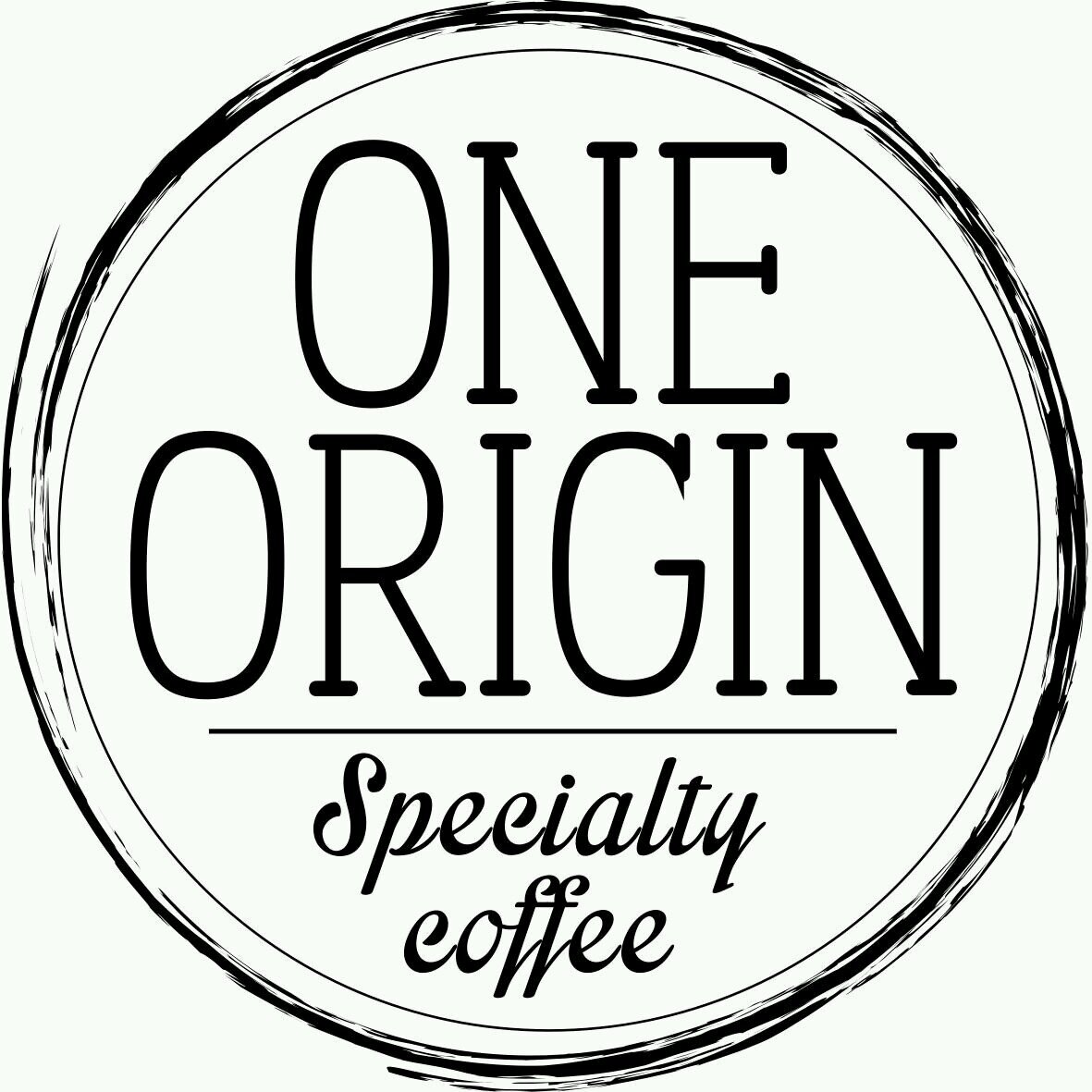 oneorigincoffee Profile Picture