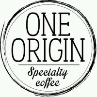 One Origin Specialty (@oneorigincoffee) 's Twitter Profile
