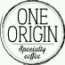One Origin Specialty (@oneorigincoffee) Twitter profile photo