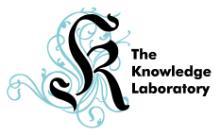 The K-Lab offers one-on-one tutoring as well as study sessions and test prep, in a fun and creative environment!  Visit thek-lab.com for more information!!