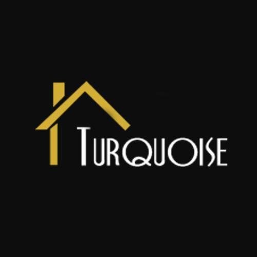 Turquoiseproper's profile picture. Welcome to Turquoise Property !
Realize Your Dreams İs Our Passion...
http://t.co/qBqjwwGr9S