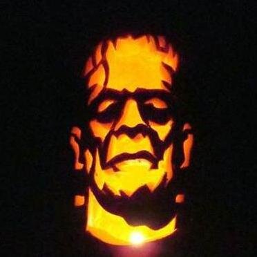 EinsteinFranky's profile picture. Un Monstruo de la Vida que está  Loco,