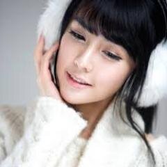 http://t.co/Oc6aZAg6he