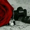 يحي الذروي (@0555916799) Twitter