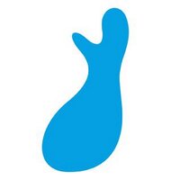 Finnland-Institut (@finnlandinst) 's Twitter Profile Photo Finnland-Institut (@finnlandinst) 's Twitter Profile Photo