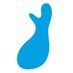 Finnland-Institut (@finnlandinst) Twitter profile photo Finnland-Institut (@finnlandinst) Twitter profile photo