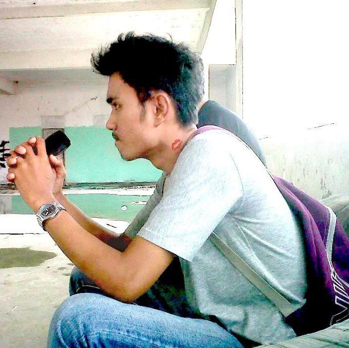 Jurusan Olahraga'UR ||