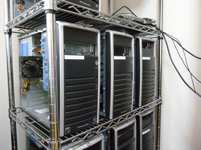 ネットワーク・サーバーのエンジニア。ＩＴ業界一筋16年おります。自然・温泉・名水探し大好き！休日はもっぱら旅行しています。！今年の1月より某企業に転職し、インフラエンジニアとして業務する傍ら、事業企画や事業開発も同時に行っています。一緒に働くインフラエンジニアを随時募集しております。仕事も妻も大好き。神奈川県横浜市在住