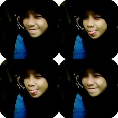 Follow Me/Just Mention. ❤Allah,Prophet Muhammad S.A.W (!) Islam,.. :*