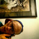 Chris Mains - @chrismains23 - Twitter