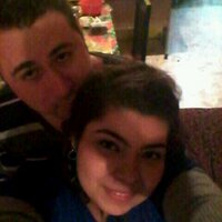 brianda serrano (@bcsm) 's Twitter Profile