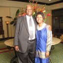 Pastor Eugene Mason - @PastorEMason - Twitter