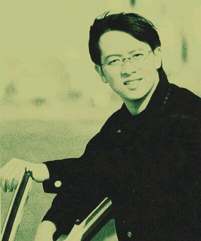 scscgks's profile picture. mature,steady,heavy