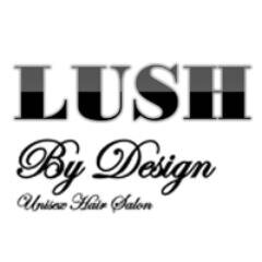 Chic Hair Salon and Beauty Treatments