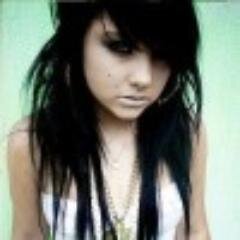 tellralcocou Profile Picture