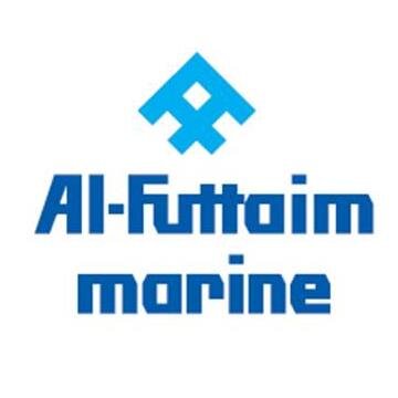 Al-Futtaim Marine