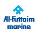 Al-Futtaim Marine (@alfuttaimmarine) Twitter profile photo Al-Futtaim Marine (@alfuttaimmarine) Twitter profile photo