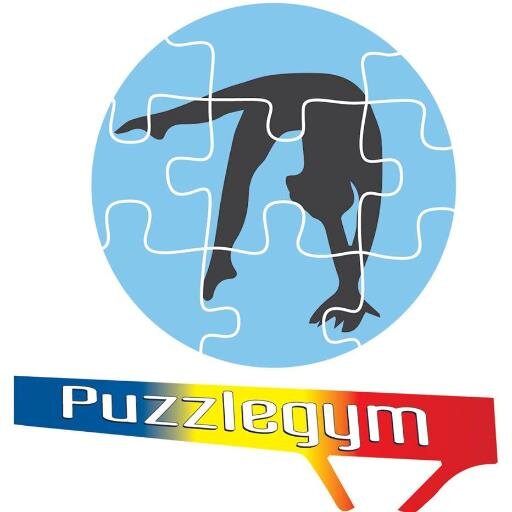 Puzzlegym's profile picture. A Romanian Gymnastics Puzzle. Trying to add all junior pieces to the great picture of Romanian Gymnastics.