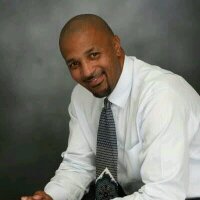 Dwayne C (@dchampnobball) 's Twitter Profile