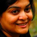 kinnary Patel - @Kinnary76 - Twitter