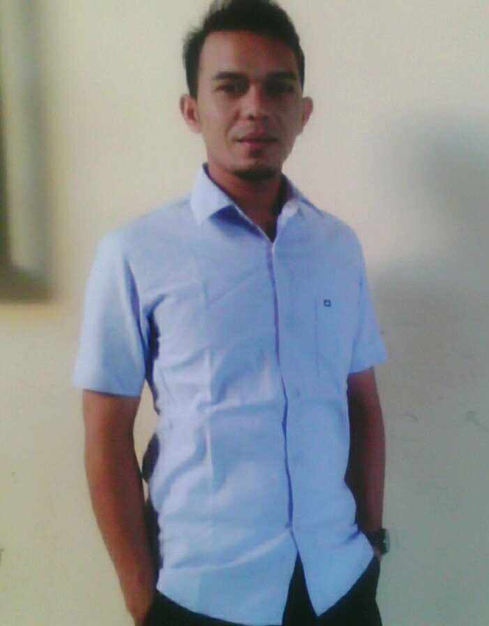 Hidup, Berguna Lalu Mati