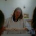 catherine crock AM (@catherinecrock) Twitter profile photo catherine crock AM (@catherinecrock) Twitter profile photo